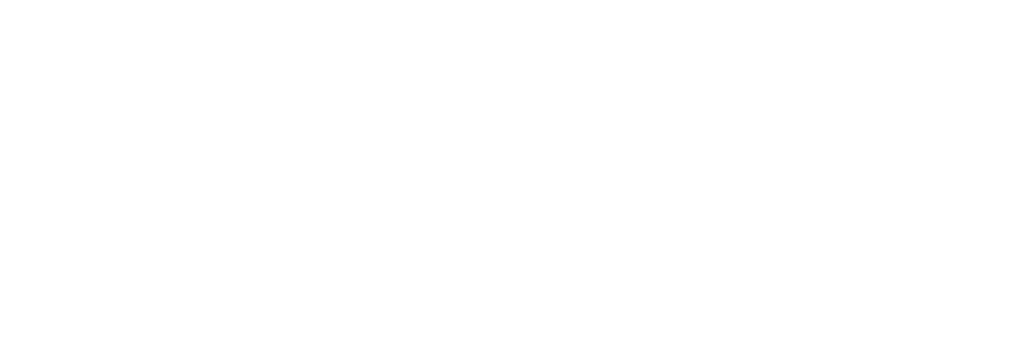 Türkiye